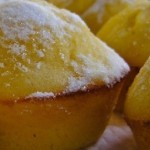 Muffin-al-limone