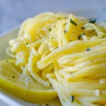 tagliolini-al-limone