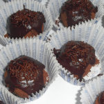 tartufi-panettone
